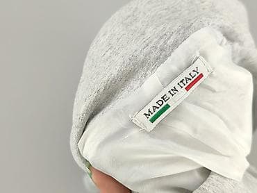 benotti kurtka: Marynarka damska, rozmiar M — 4