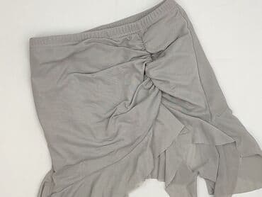 Shein, Women`s skirt, size XS