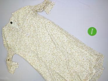sukienke: Shein, Sukienka damska, rozmiar XS — 2