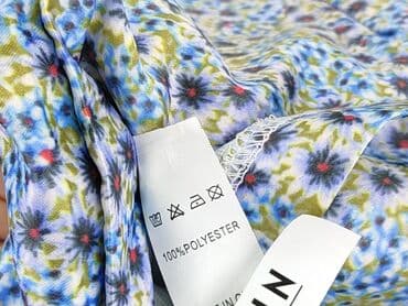 shein spódnice boho: Shein, Spódnica damska, rozmiar M — 7