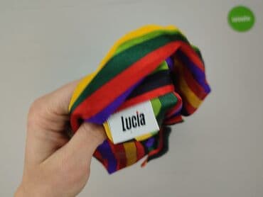 koszula myszka miki sinsay: Koszula damska, rozmiar 3XL — 4