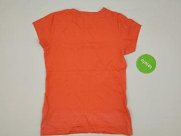 oversized t shirty pull and bear: T-shirt damski, rozmiar 2XL — 3