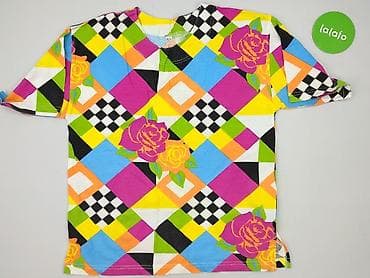 primark tshirts: T-shirt damski, rozmiar L — 2