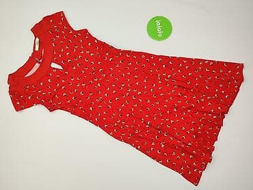 boho sukienki: Oasis, Women`s dress, size S — 2