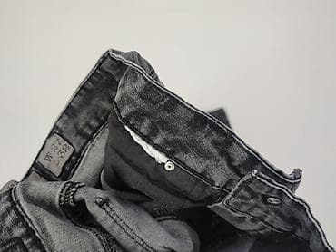 zator asmen: Vero Moda, Jeansy damskie, rozmiar S — 5