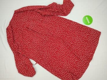 sklepy internetowe z sukienkami dla puszystych: YOINS, Sukienka damska, XL — 3