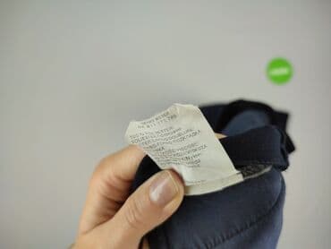 gerry weber sukienki wizytowe: Gerry Weber, Spodnie materiałowe damskie, rozmiar M — 6