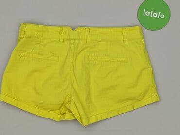 krótkie spodnie reserved: Reserved, Шорти жіночі, розмір S — 4