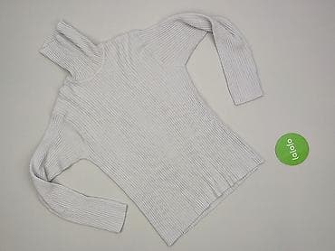 golf damski: Golf damski, rozmiar One size — 2