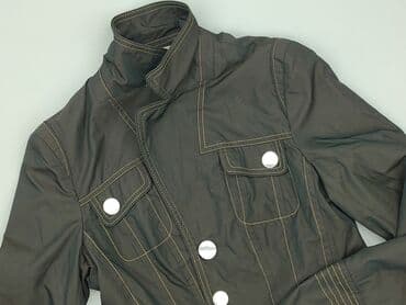 Жінкам: Laurel, Куртка жіноча, M — 1