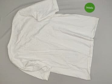 sukienka z muślinu bawełnianego: Sukienka damska, rozmiar 2XL — 3