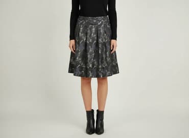 sukienka tiffi: Tiffi, Spódnica damska, rozmiar L — 7