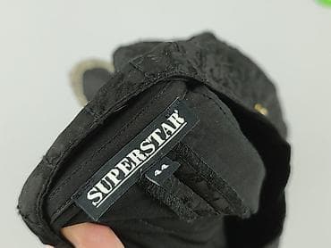 kurtka vila: SuperStar, Kurtka przejściowa damska, rozmiar 2XL — 4