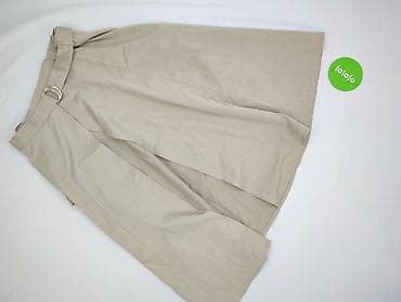 cos basic: Spódnica damska, rozmiar S — 5