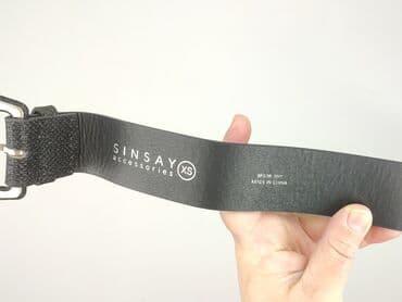 torba termiczna: Pasek, Damskie, stan - Idealny — 4