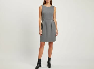 valento top quality: Miss miss, Women`s dress, size S — 6