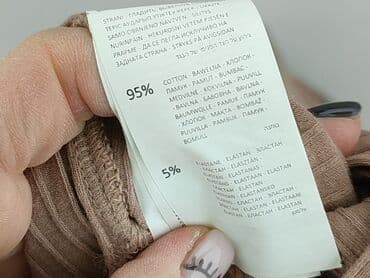 taranko com sukienki: Sinsay, Sukienka damska, S — 5