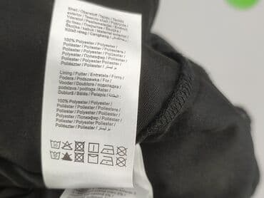 bielizna: Vero Moda, Sukienka damska, rozmiar L — 6