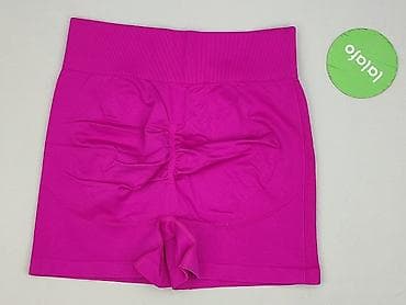 compression t shirty under armour: Szorty damskie, rozmiar XL — 3