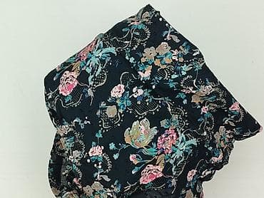 eu 36: Blind Date, Sukienka damska, rozmiar S — 6