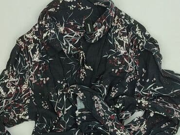 soyaconcept sukienki: Soyaconcept, Bluzka damska, rozmiar S — 2