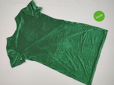 garnitur adidas: Top Secret, Sukienka damska, rozmiar S — 3