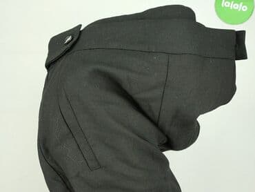 vinted spodenki damskie: Warehouse, Szorty damskie, rozmiar S — 6