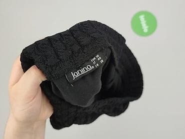 botki do spodniczki: Janina, Spódnica damska, rozmiar S — 4