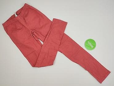 dżinsy obcisłe: Pieces, Legginsy rozmiar S — 2