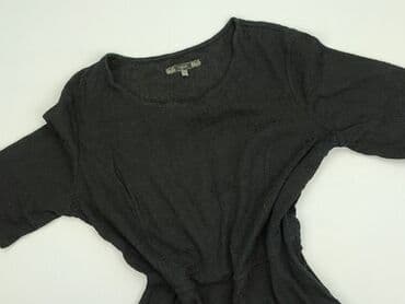 Next, Women`s dress, size 3XL at lalafo.pl Next, Women`s dress, size 3XL