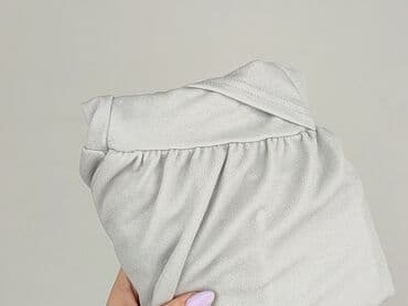 bluzka do karmienia lidl: New Look, Жіноча блуза, розмір L — 5
