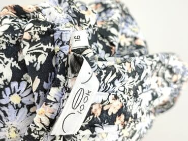 sukienki maxi na wesele xxl: New Look, Sukienka damska, rozmiar 2XL — 4