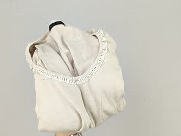 koszulki z długim rękawem damskie abercrombie amp: Aerie, Bluzka damska, rozmiar S — 5