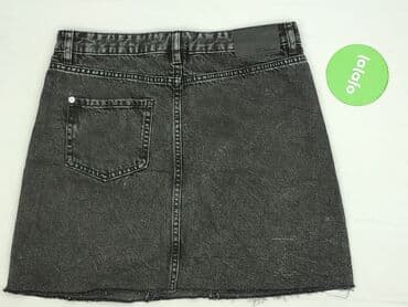 diverse wyprzedaż sukienki: Spódnica damska, L — 3