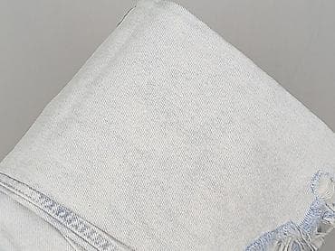 rocks jeans: Bershka, Jeansy damskie, rozmiar S — 7