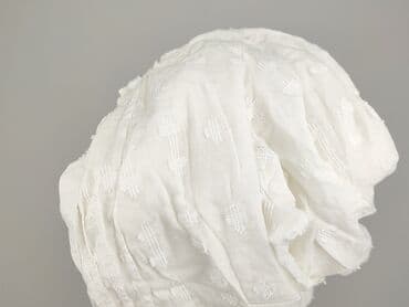 zara bluzka boho: Zara, Bluzka damska, rozmiar M — 6