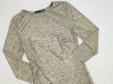 sukienka atomówki: Atmosphere, Sukienka damska, rozmiar M — 1