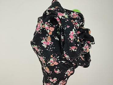 suknia retro: CKH Clockhouse, Sukienka damska, rozmiar S — 4