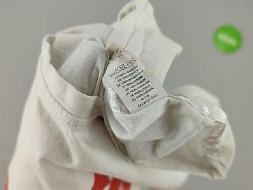 drip dresy: T-shirt damski, rozmiar L — 5