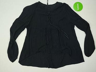 bluza lewandowski: Bluzka damska, rozmiar M — 3