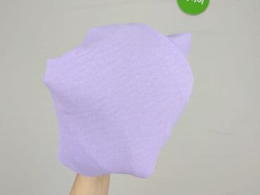 włoskie ubrania plus size: Italy Moda, Sukienka damska, rozmiar 5XL — 7