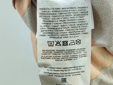 smyk bluzki dziewczęca: Bluzka damska, rozmiar XS — 4