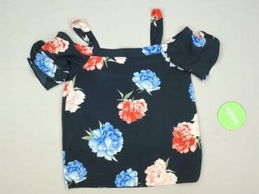 bluzka z odkrytym ramieniem allegro: Dorothy Perkins, Bluzka damska, rozmiar XS — 2