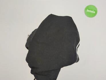 c a yessica t shirt: Cecilia Classics, T-shirt damski, rozmiar M — 6