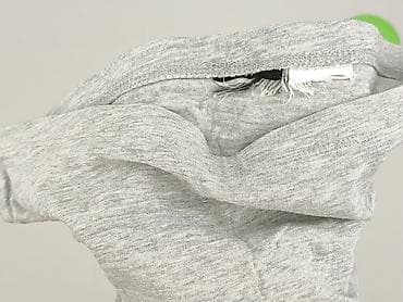 spódnice levis: Spódnica damska, rozmiar M — 4