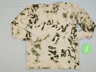 bluzka montego: Bluzka damska, L — 3