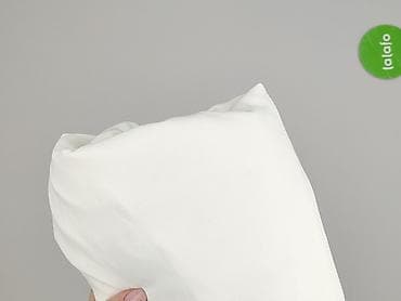 bia: Why not?, Bluzka damska, rozmiar S — 6