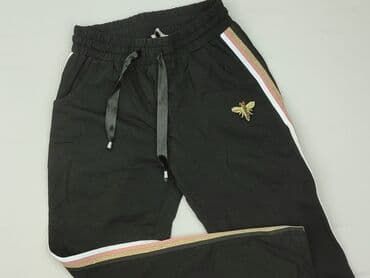 MEGI, Спортивні штани жіночі, розмір S на lalafo.pl MEGI, Спортивні штани жіночі, розмір S