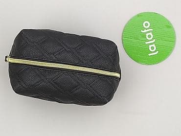earring storage box: Kosmetyczka, stan - Bardzo dobry — 4
