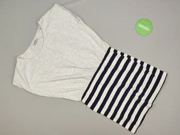 sukienka tomex: Tom Rose, Sukienka damska, rozmiar M — 3